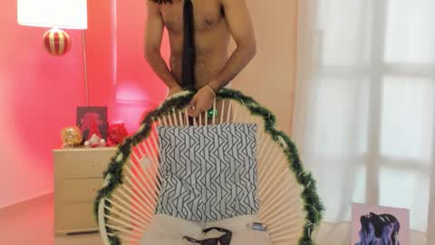 zyan_moreno online show from 30, 11, 2025