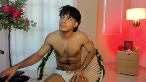 zyan_moreno online show from 4, 12, 2025