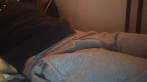 zyggy87 online show from 2, 12, 2025