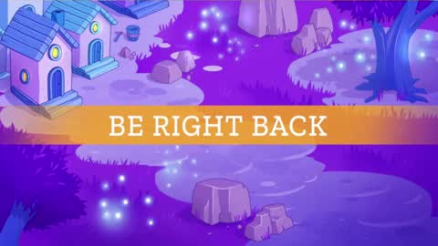 ZYLE online show from 19, 2, 2025