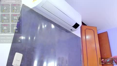 ZYLE online show from 7, 3, 2025