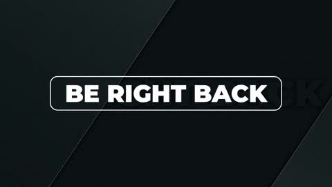 ZYLE online show from 7, 3, 2025