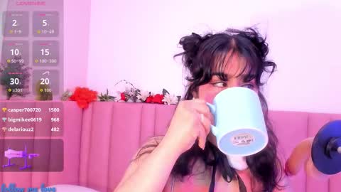 ZYLE online show from 31, 10, 2025