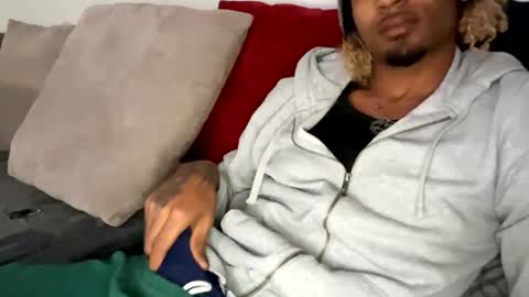 mixedtwinklol online show from 30, 10, 2025