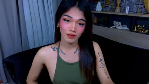 ZY online show from 1, 6, 2026