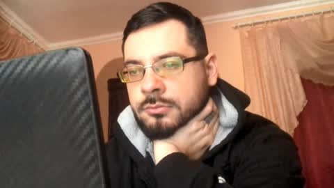 Vlad online show from 9, 4, 2026