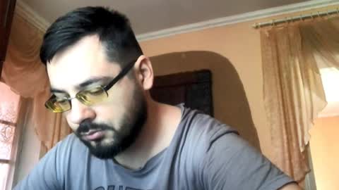 Vlad online show from 10, 4, 2026