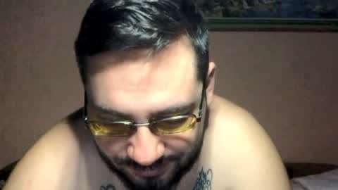 Vlad online show from 12, 4, 2026