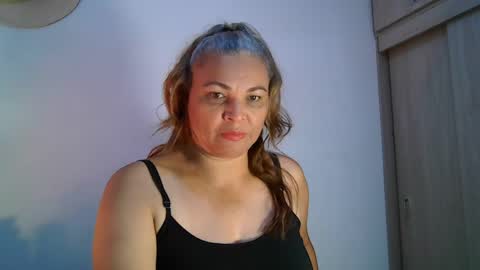 Snapshot of zyra_vex chatting on 26, 3, 2026 Zyra Vex online show from 26, 3, 2026