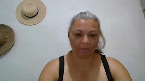 Snapshot of zyra_vex chatting on 27, 3, 2026 Zyra Vex online show from 27, 3, 2026