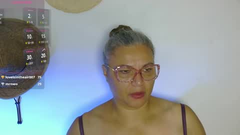 Snapshot of zyra_vex chatting on 2, 5, 2026 Zyra Vex online show from 2, 5, 2026