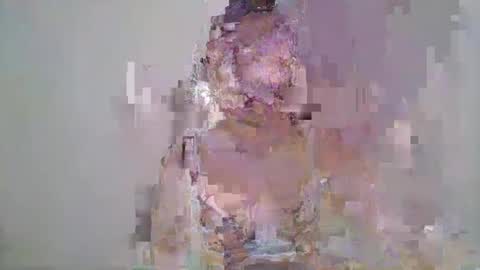 Snapshot of zyraelle_01 chatting on 13, 5, 2026 zyraelle_01 online show from 13, 5, 2026