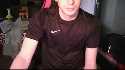 zyriosben online show from 6, 2, 2025