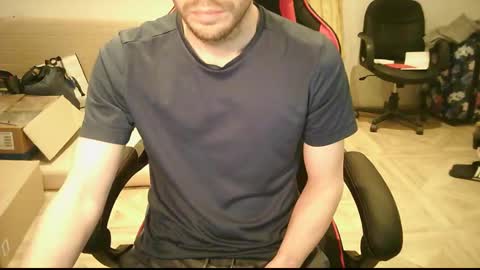 zyriosben online show from 21, 2, 2025