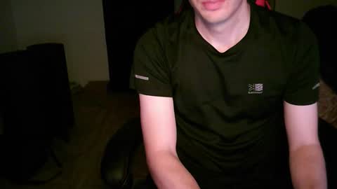 zyriosben online show from 6, 10, 2025