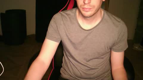 zyriosben online show from 1, 11, 2025