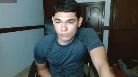 antonio felipe online show from 14, 9, 2025