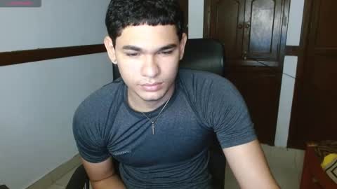 antonio felipe online show from 20, 9, 2025