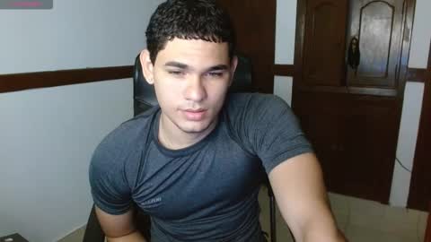antonio felipe online show from 21, 9, 2025