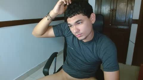 antonio felipe online show from 25, 9, 2025