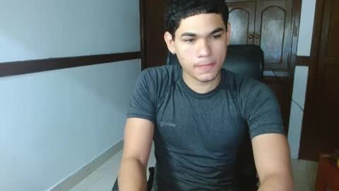antonio felipe online show from 2, 10, 2025