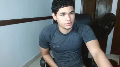 antonio felipe online show from 11, 10, 2025