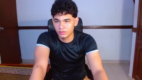 antonio felipe online show from 29, 3, 2026