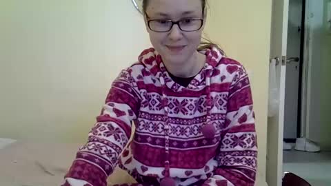 Zyuhre online show from 31, 12, 2024