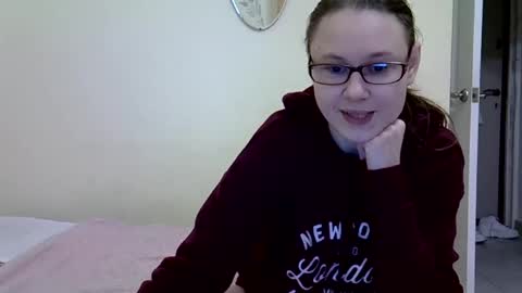 Zyuhre online show from 13, 1, 2025