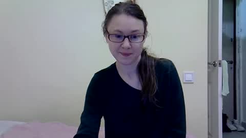 Zyuhre online show from 9, 2, 2025