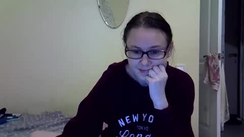 Zyuhre online show from 20, 9, 2025