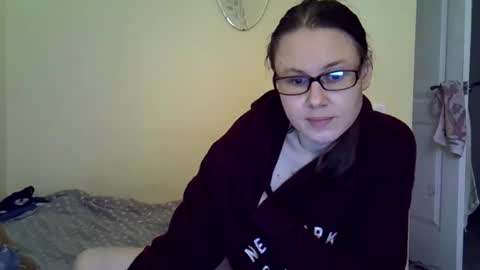 Zyuhre online show from 21, 9, 2025