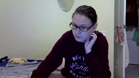 Zyuhre online show from 24, 9, 2025