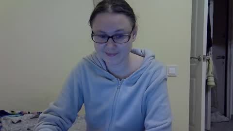 Zyuhre online show from 1, 12, 2025