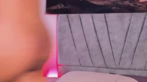 zyzz_1812 online show from 14, 1, 2026