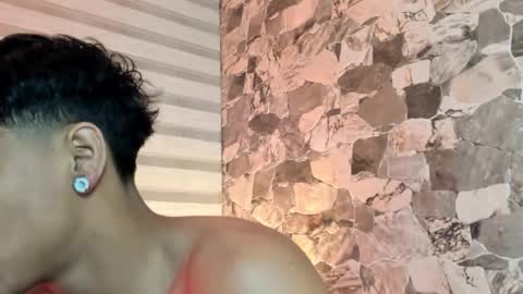 Snapshot of zyzz_1812 chatting on 13, 3, 2026 zyzz_1812 online show from 13, 3, 2026