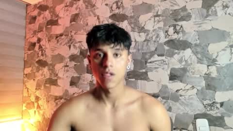 Snapshot of zyzz_1812 chatting on 19, 3, 2026 zyzz_1812 online show from 19, 3, 2026