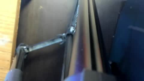 Snapshot of zyzz_1812 chatting on 3, 4, 2026 zyzz_1812 online show from 3, 4, 2026