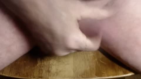 ZZ online show from 20, 2, 2026