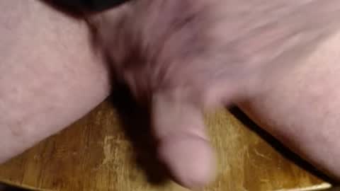 ZZ online show from 26, 2, 2026