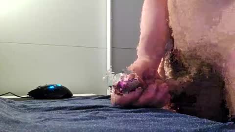 zzhaa online show from 22, 3, 2026