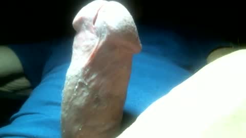 zztopo2 online show from 29, 12, 2024