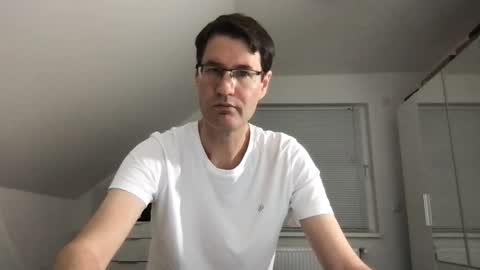 zzz123_cam online show from 21, 12, 2025