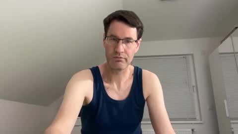 zzz123_cam online show from 8, 3, 2026