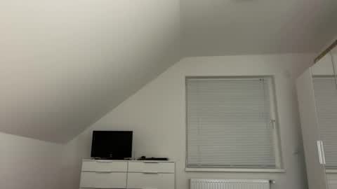 Snapshot of zzz123_cam chatting on 15, 5, 2026 zzz123_cam online show from 15, 5, 2026