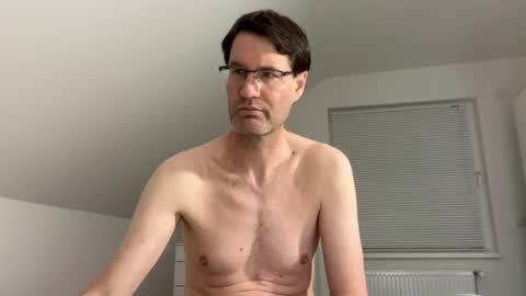 Snapshot of zzz123_cam chatting on 16, 5, 2026 zzz123_cam online show from 16, 5, 2026
