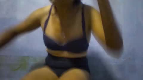 zzzlannimuslzzz online show from 6, 1, 2026