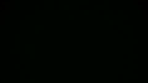 zzzzsaw online show from 7, 3, 2026