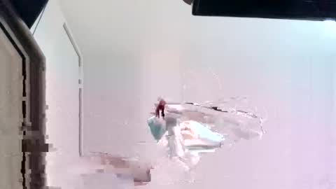 zzzzzbuzz online show from 23, 2, 2025