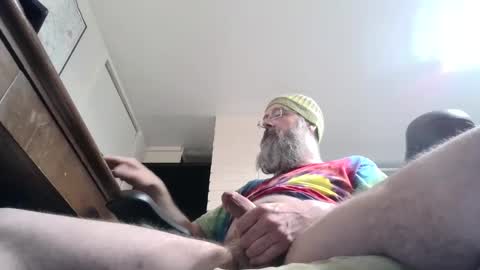 zzzzzbuzz online show from 9, 3, 2025